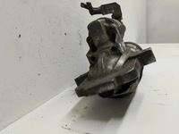 фото thumb №4, Стартер mazda 6 2.0 m000t90981