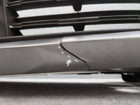 фото thumb №7, Бампер передний перед - renault captur ii рестайлинг symbioz 620264889r 24-