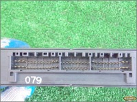 фото thumb №7, Hyundai santa fe 2.0crd бортовий комп'ютер 95440-39680 b09t