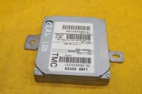 фото thumb №2, Усилитель антенный xra500031 range sport l320