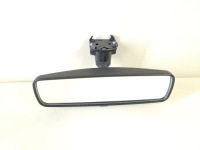 Купити Opel corsa f 21r дзеркало внутрішнє, фото thumb