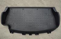 фото thumb №1, Полиця верхній бардачок renault master opel movano nissan nv400 8200729935