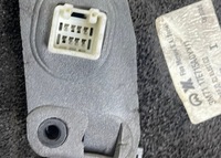 фото thumb №12, Mazda 2 dy 03-07r дзеркало ліва ele. 5-pin кольори