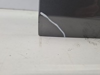 фото thumb №7, Seat leon ii 08r дверь правый перед передние lw7y