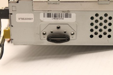 фото thumb №12, Навигация радио cd bmw 3 f30 f31 9311296