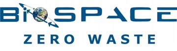 Końcówki do pipet 300 ul 96 szt. w pudełku Fastrack OMNITIP