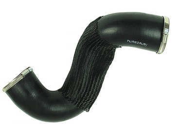 фото thumb №4, Труба шланг citroen c4 ii c4 picasso 2.0 hdi 0382ne