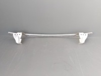 фото thumb №6, Tesla y 2021- балка pod бампер перед 150547900a =