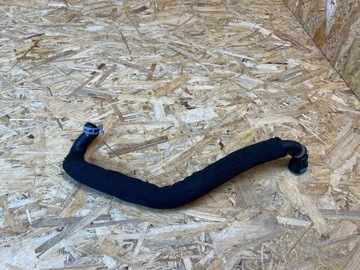 фото thumb №7, Шланг шланг труба воды polestar ii 32324694 2020-