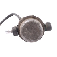 фото thumb №11, Audi s8 d3 насос тормозная 8e0927317g