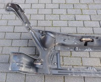 фото thumb №8, Iveco daily 3 iii lift 11-14 усилитель передние pas передний