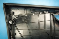 фото thumb №8, Оббивка боковина двері перед праві a7 s7 rs7 4g8 4g8867104s wfa exclusive