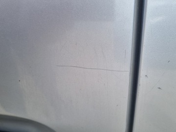 фото thumb №7, Peugeot partner ii 08-18 2012 r ezrc крило двері лівий зад ліві задні lt