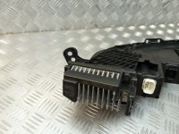 фото thumb №15, Bmw (oem) 9879936 i7 g70 фара передня led crystal права