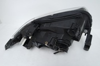 фото thumb №11, Лампа перед ліва права bmw seria 1 e87