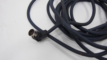 фото thumb №11, Автомобильная чейнджер cd kenwood оригинальный номер - mercedes w140