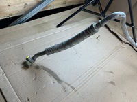 фото thumb №5, Vw jetta 2.0 tfsi шланг кондиционера 1k0820743ak