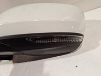 фото thumb №7, Зеркало наружное левая 9 pin renault kadjar 15-