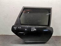 фото thumb №4, Двері правий задня audi a4 b7 задні праве