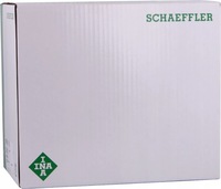 фото thumb №1, Набір ремінь клиновий ina 529 0261 10