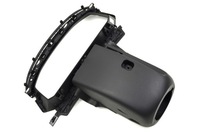 фото thumb №4, Vw arteon fl рамка спидометра 3g8858366b