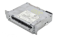 фото thumb №1, Радио cd bmw 1 f21 f20 9335347-01