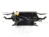 фото thumb №13, Капот бампер pas перед крыло 2x лампа mini countryman r60 10-16