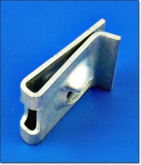 фото thumb №3, 10szt mini cabrio r52 57 -пластина монтаж