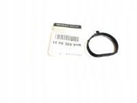 Прокладка насоса масла r megane iii,iv Цена, фото thumb