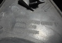 фото thumb №3, Kia ceed i 06-09 рамка галоген ліва 86565-1h000