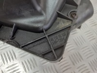 Корпус фильтра воздуха opel zafira b 2.2 direct в Украине, фото thumb