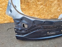 фото thumb №6, Mazda cx-5 cx5 2 ii 17- кришка багажника багажника задня задня кришка багажника