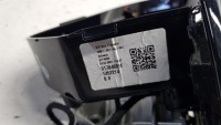 фото thumb №12, Зеркало правое bmw 7 g70 15 pin камера