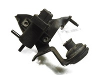 фото thumb №1, Клапан вакуумa renault scenic iii 2.0 dci 8200762597