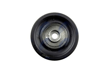 фото thumb №10, Nty колесо ременное вала коленчатого bmw eng.1.8d 3 e46 00-03 2.0d 3 e46