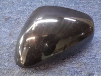 фото thumb №14, Капот корпус дзеркало alfa romeo mito giulietta 159 ліва