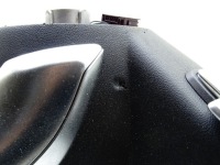 Купить Воздуховод кожа multi лепестки переключения mercedes s w222 amg a0004606303, фото thumb