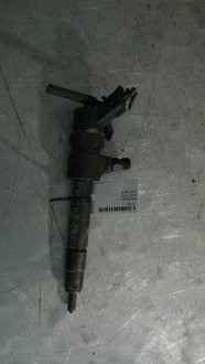 фото thumb №1, Форсунка fiat punto ii 1.9 0445110019