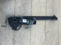 фото thumb №1, Механизм подъёма крышки mercedes v-klasa w447 a4477600003