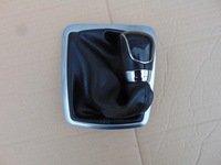 фото thumb №7, Чехол домкрата передач ручка ford focus mk2 lift