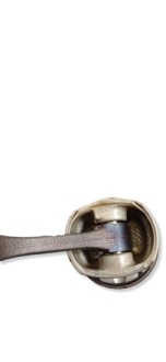 фото thumb №5, Поршень с шатун renault clio iv 1.2 16v d4f740