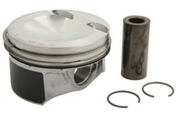 фото thumb №1, Поршень kolbenschmidt 41533620