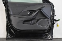 фото thumb №11, Peugeot 2008 ii дверь левый перед левая передние