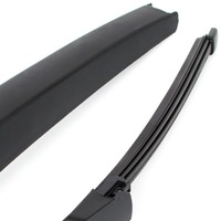 фото thumb №5, Рычаг дворники зад + листовая рессора дворник do skoda fabia ii 2 2006-2014