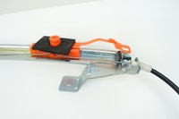 фото thumb №13, Подъемник стекла t. fiat grande punto le подъемник стекла maxgear 50-0306