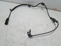 фото thumb №7, Opel astra j iv датчик abs перед 13470637