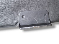 фото thumb №6, Шторка багажника opel insignia a 2011 13278414