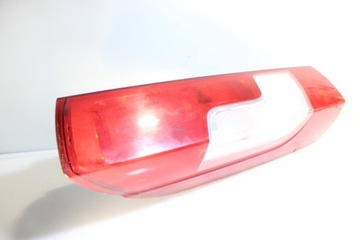 фото thumb №4, Лампа ліва задня citroen jumper iii van