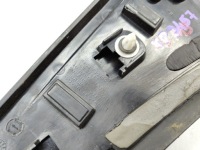 фото thumb №7, Защита спойлер крышки задней багажника правое bmw x5 f15 7304606