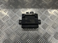 фото thumb №1, Блок керування насоса пального mazda cx-30 dm 19- 2.0 b